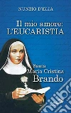 D'Elia Nunzio
