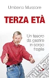 Muratore Umberto