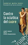 Corini Gabriele Maria