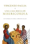 Paglia Vincenzo
