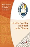Pontificio consiglio per la promozione della nuova evangelizzazione (cur.)