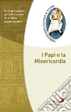 Pontificio consiglio per la promozione della nuova evangelizzazione (cur.)