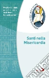 Pontificio consiglio per la promozione della nuova evangelizzazione (cur.)