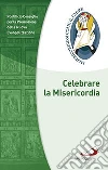 Pontificio consiglio per la promozione della nuova evangelizzazione (cur.)
