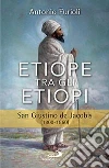 Furioli Antonio