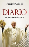 Ghi Pierino