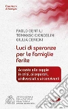 Gentili Paolo; Cioncolini Tommaso; Cerioni Giulia