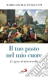 Innocenzi M. Cecilia