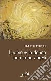 Scopelliti Nunziella