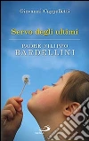 Cappelletti Giovanni