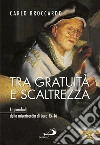 Broccardo Carlo