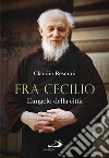Resmini Claudio
