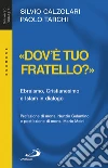 Calzolari Silvio; Tarchi Paolo