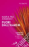 Ammirati Maria Pia