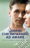 Vanni Antonello