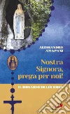 Amapani Alessandro