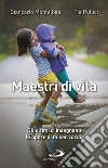 Montalbini Giancarlo; Pullici Pia