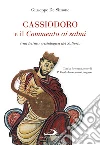De Simone Giuseppe