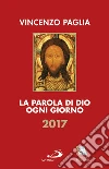 Paglia Vincenzo