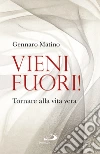 Matino Gennaro