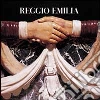 Nobili Umberto - Mussini Massimo - Mussini Elena