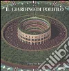 Fogliati Silvia - Dutto Davide