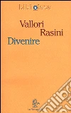 Rasini Vallori