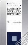 Lombardi Vallauri Edoardo