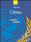 Detti Ermanno, Golzio Francesco