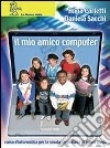 Carletti Anna - Sacchi Daniela