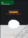 Secchi Rolando; Valeri Valerio