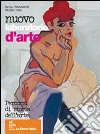 Branduardi Katia - Moro Walter