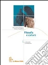 non specificato