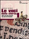 Brancati Antonio - Pagliarani Trebi