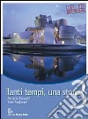 Brancati Antonio - Pagliarani Trebi
