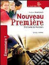 Vendramini Evelyne