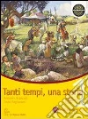 BRANCATI ANTONIO PAGLIARANI TREBI 
