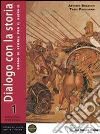 BRANCATI ANTONIO - PAGLIARANI TREBI