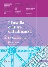 La Vergata Antonello; Trabattoni Franco