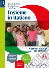 Bettinelli Gilberto, Favaro Graziella, Frigo Maria