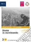 Brancati Antonio; Pagliarani Trebi