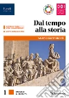 Castronovo Valerio