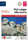 Castronovo Valerio