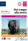 Castronovo Valerio