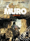 Charreyron Antoine; Alberti Mario