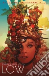 Remender Rick