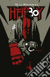 Mignola Mike