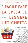 Cinotti Enrico