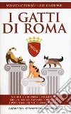 Cirinn� Monica; Garrone Lilli