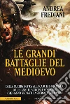 Frediani Andrea